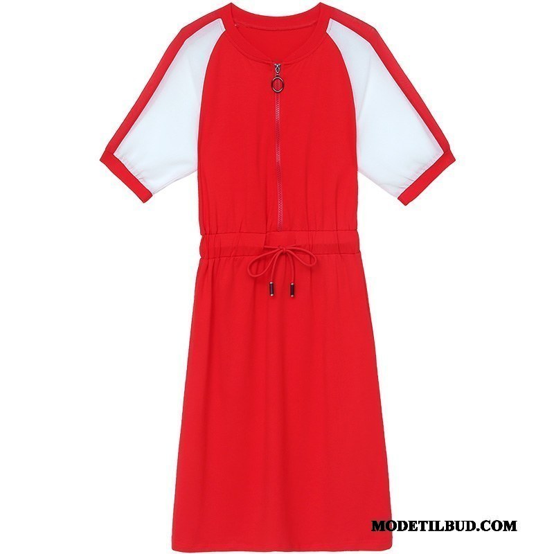 Køb Kjoler Dame Tilbud, Billige Online | Modetilbud.com