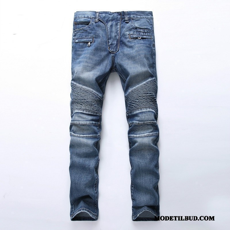 Køb Jeans Herre Tilbud, Billige Jeans Herre Udsalg Online |